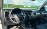 vehicle image #18