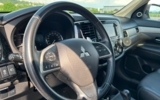 vehicle image #19
