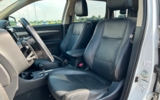vehicle image #13