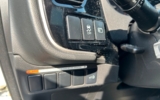 vehicle image #24