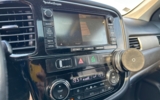 vehicle image #22