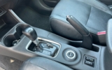 vehicle image #23