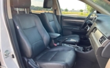 vehicle image #14