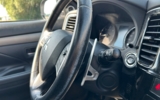 vehicle image #20