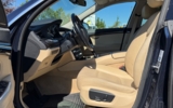 vehicle image #15