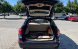 vehicle image #35