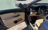 vehicle image #12
