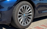 vehicle image #11