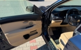 vehicle image #12