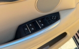 vehicle image #13