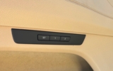 vehicle image #14