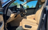 vehicle image #15