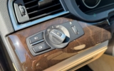 vehicle image #16