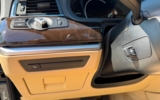 vehicle image #17