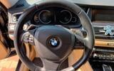 vehicle image #19