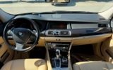 vehicle image #18