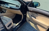 vehicle image #25