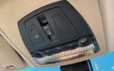 vehicle image #22