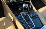 vehicle image #21