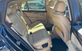 vehicle image #29