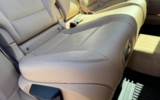 vehicle image #31