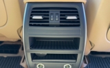 vehicle image #34