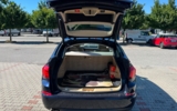 vehicle image #35