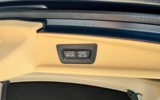 vehicle image #36
