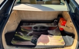 vehicle image #37