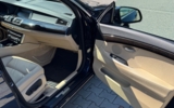 vehicle image #22