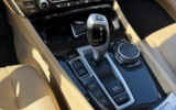 vehicle image #21