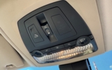 vehicle image #24