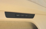 vehicle image #14