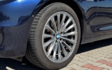 vehicle image #11