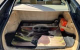 vehicle image #37