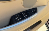 vehicle image #13