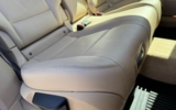 vehicle image #31