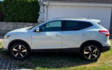 vehicle image #5