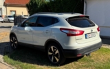 vehicle image #6