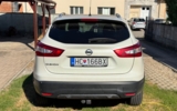 vehicle image #7
