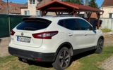 vehicle image #8