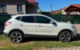 vehicle image #9