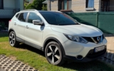 vehicle image #1