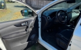 vehicle image #10