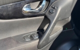 vehicle image #11