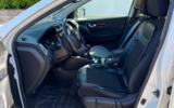 vehicle image #12