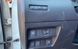 vehicle image #13