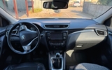 vehicle image #15