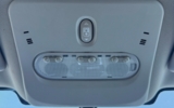 vehicle image #20