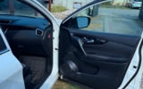 vehicle image #18
